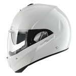 Shark Helmets - EvoLine Series 3/Discovery - EvoLine Series 3